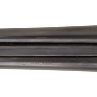 **Lefever Arms Company E Grade Sideplate Shotgun
