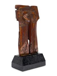Untitled, 1998-9