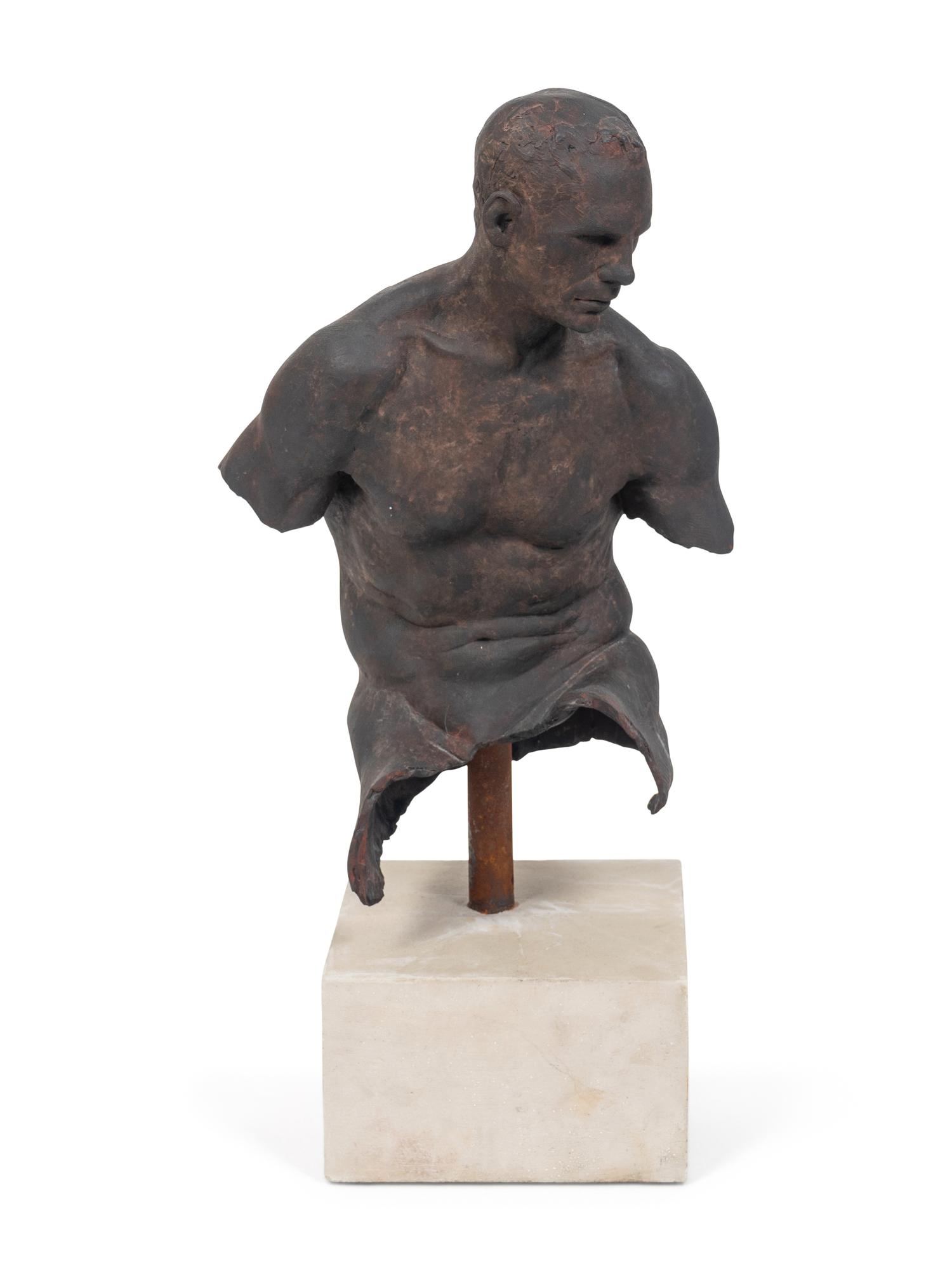 Fragment of Ego, 2005