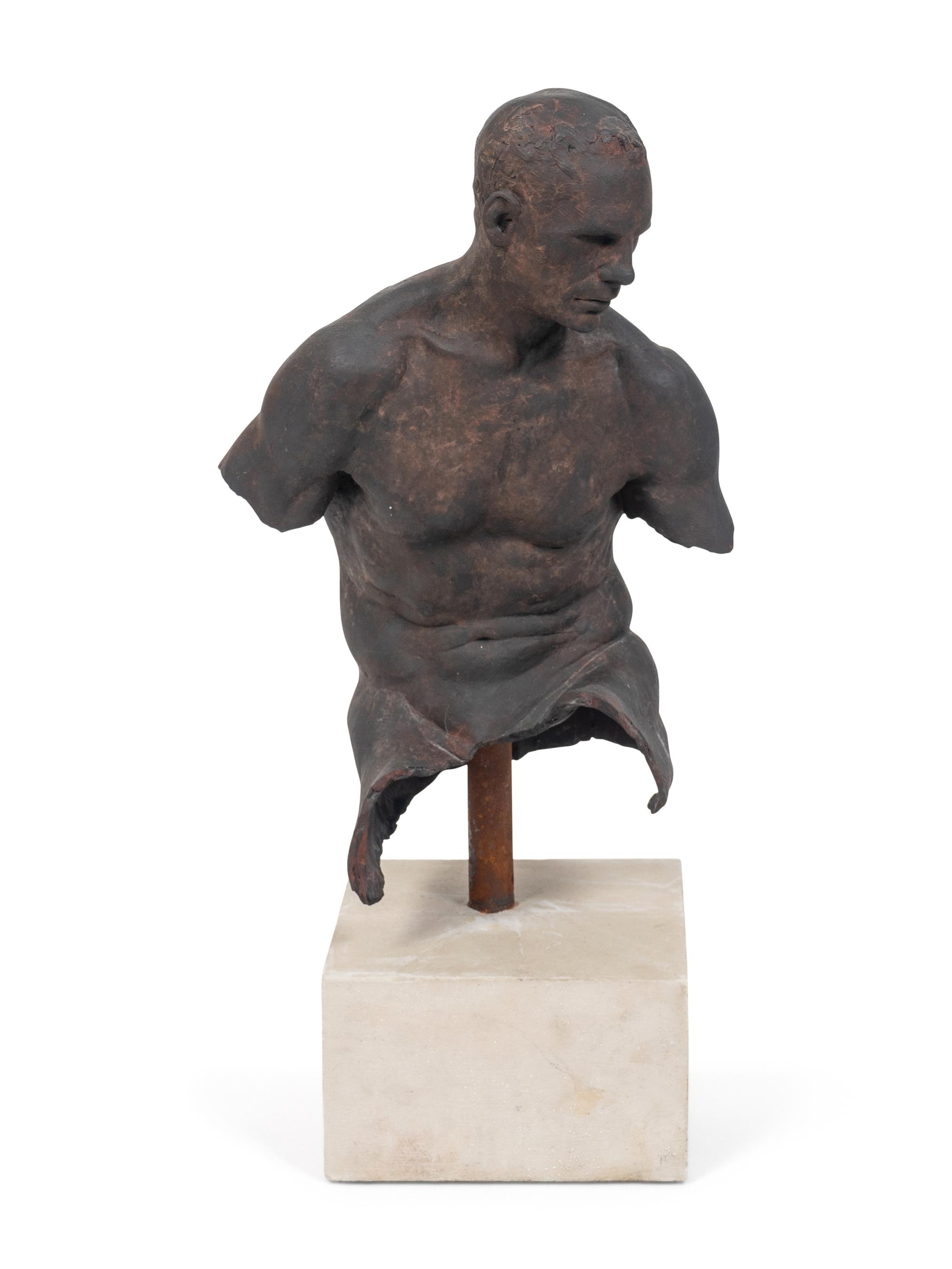Fragment of Ego, 2005