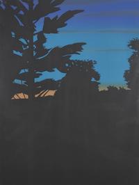 Twilight 1, 1978