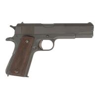 **Union Switch & Signal 1911A1 Arsenal Refurbished Pistol