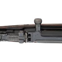 **Soviet Russian SKS Rifle