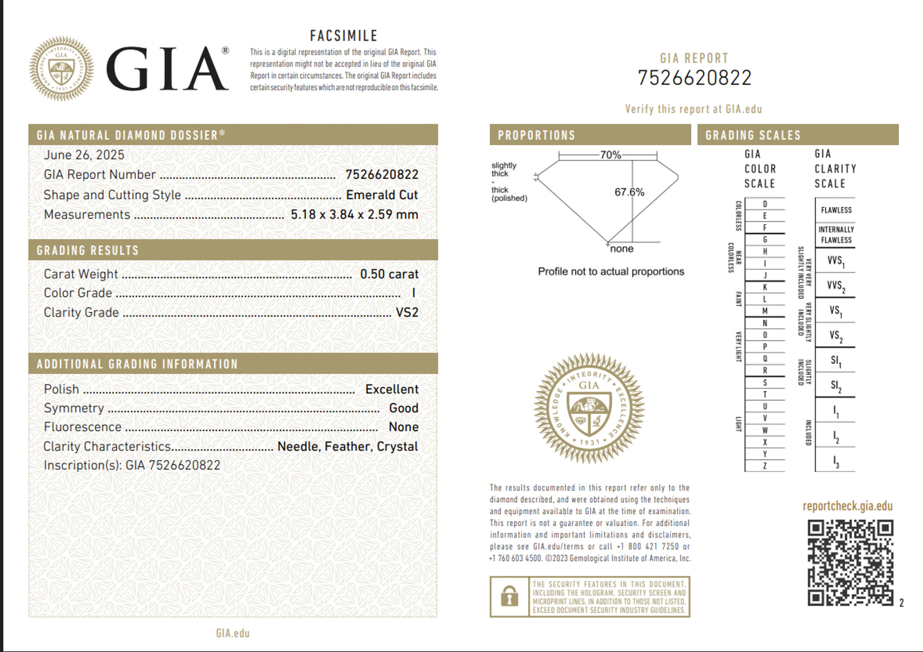 Diamond and Yellow Gold Drop Earrings