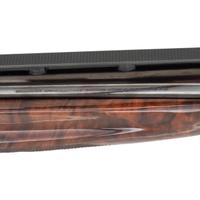 * Cased Browning BT-99 Pigeon Grade Shotgun
