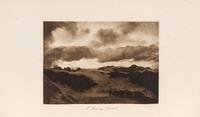 COLLIE, John Norman (1859-1942). Climbing on The Himalaya and other mountain ranges. Edinburgh, 1902. FIRST EDITION.