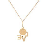 COLLECTION OF YELLOW GOLD AND DIAMOND JEWELRY