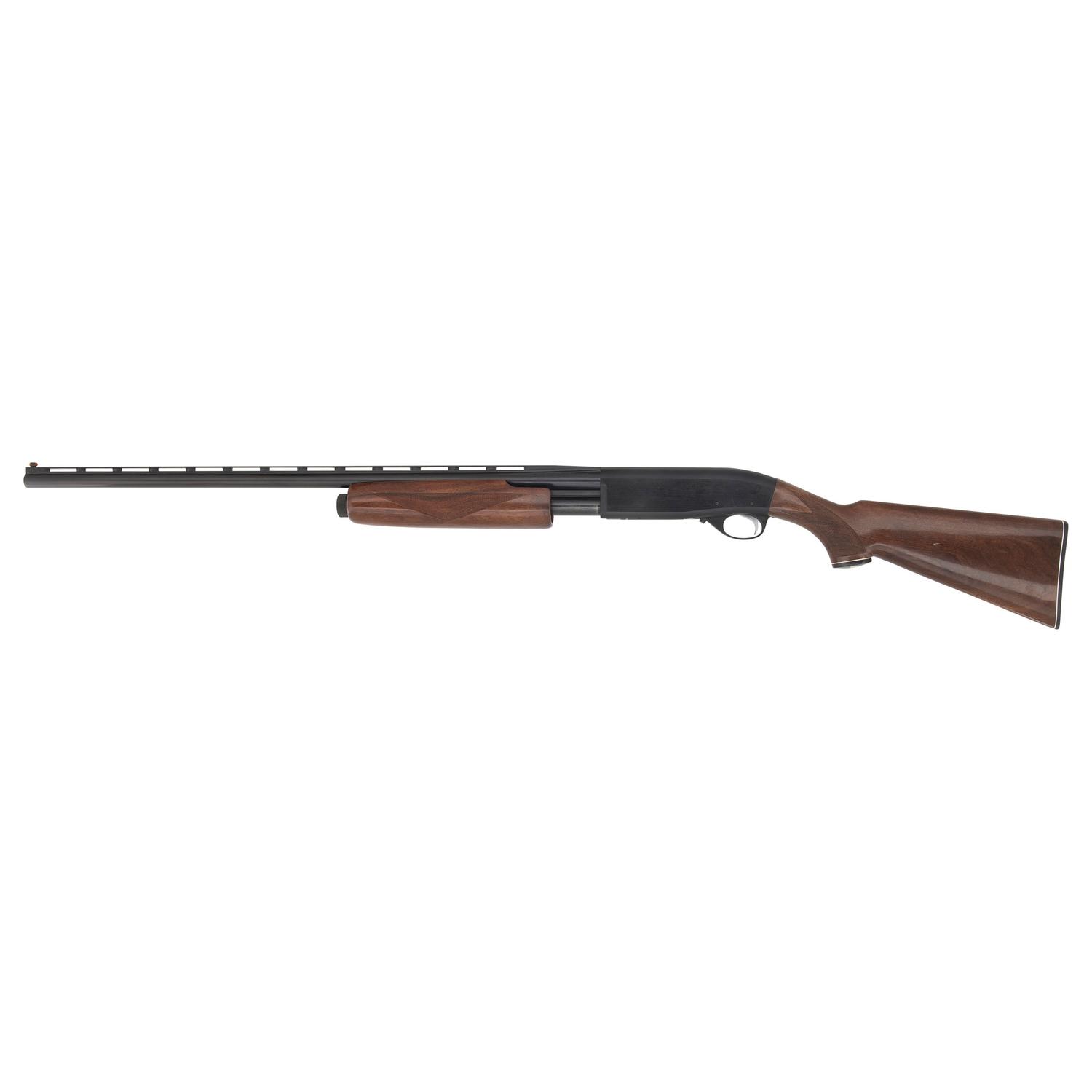 *SKB M-7300