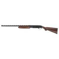*SKB M-7300