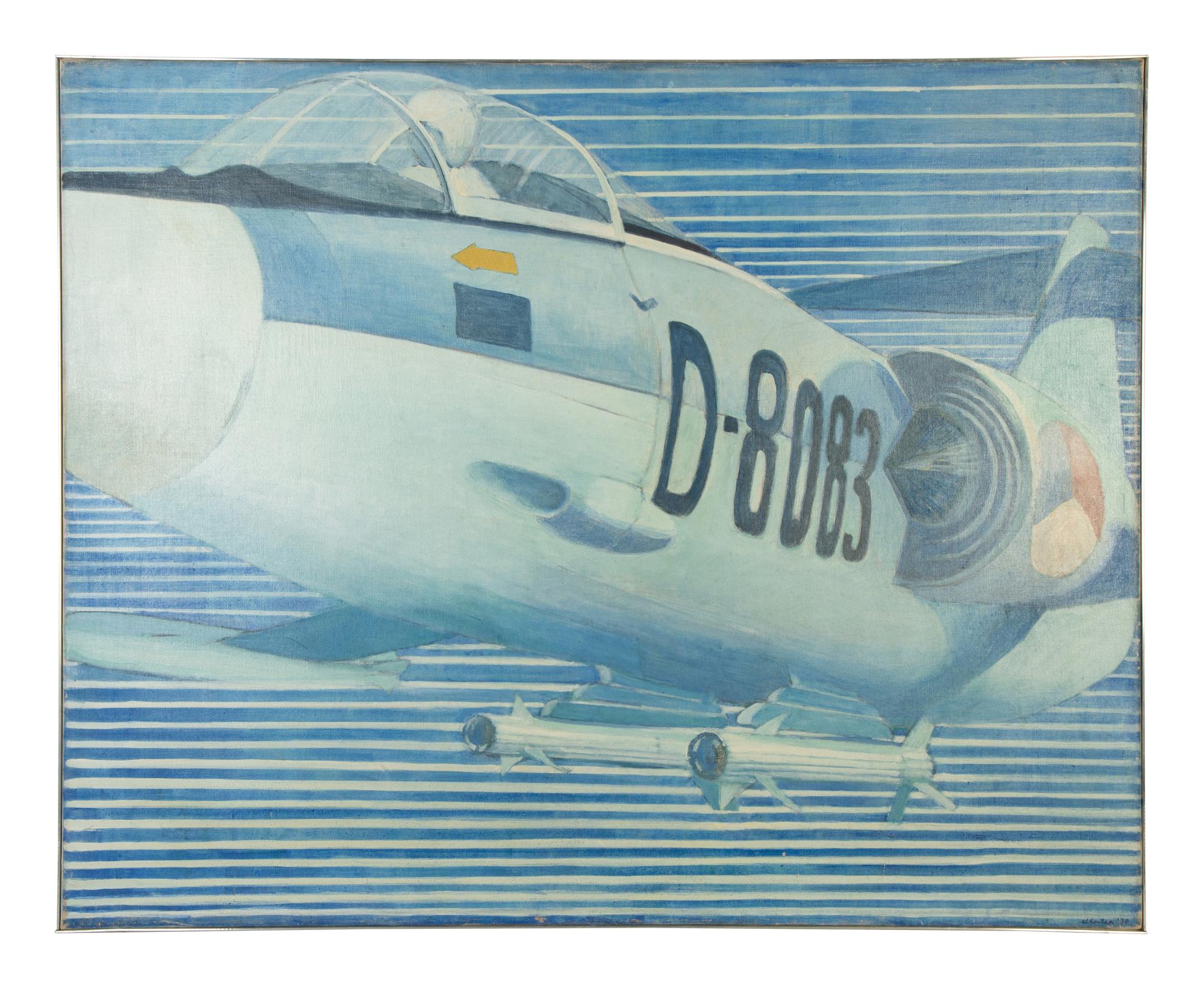 Jet , 1970
