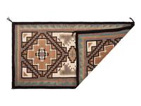 Two Grey Hills Weaving