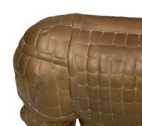 Rhinoceros