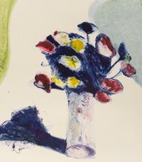 Poor Flowers #4