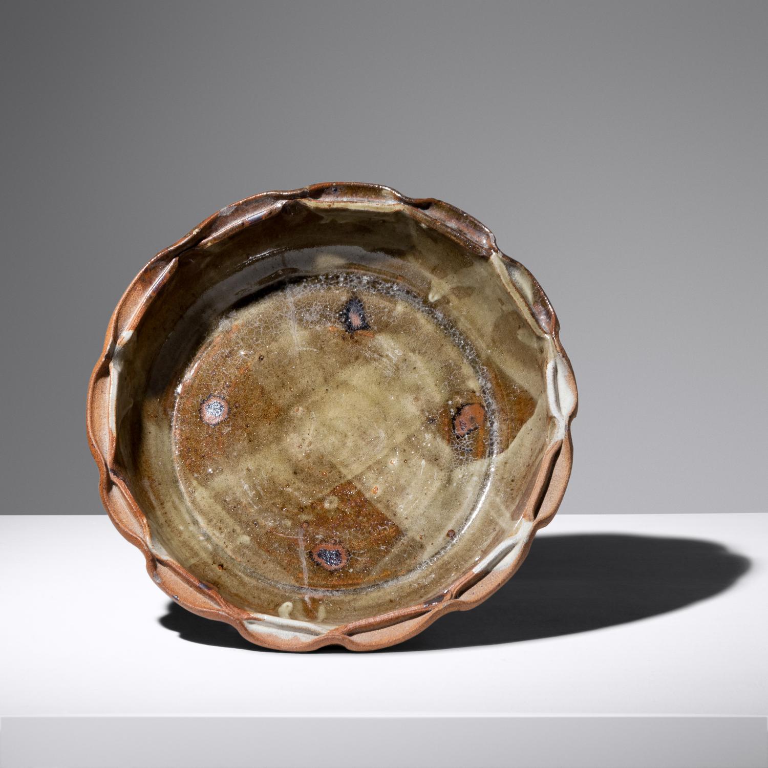 Bowl