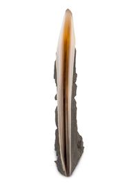 New England Reflections Sculpture, 2005