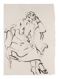 Celia - Weary , 1979