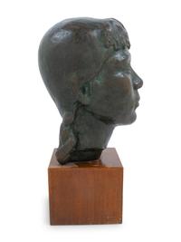 Fraenkel, 20th Century