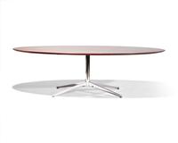 Dining Table Knoll, USA