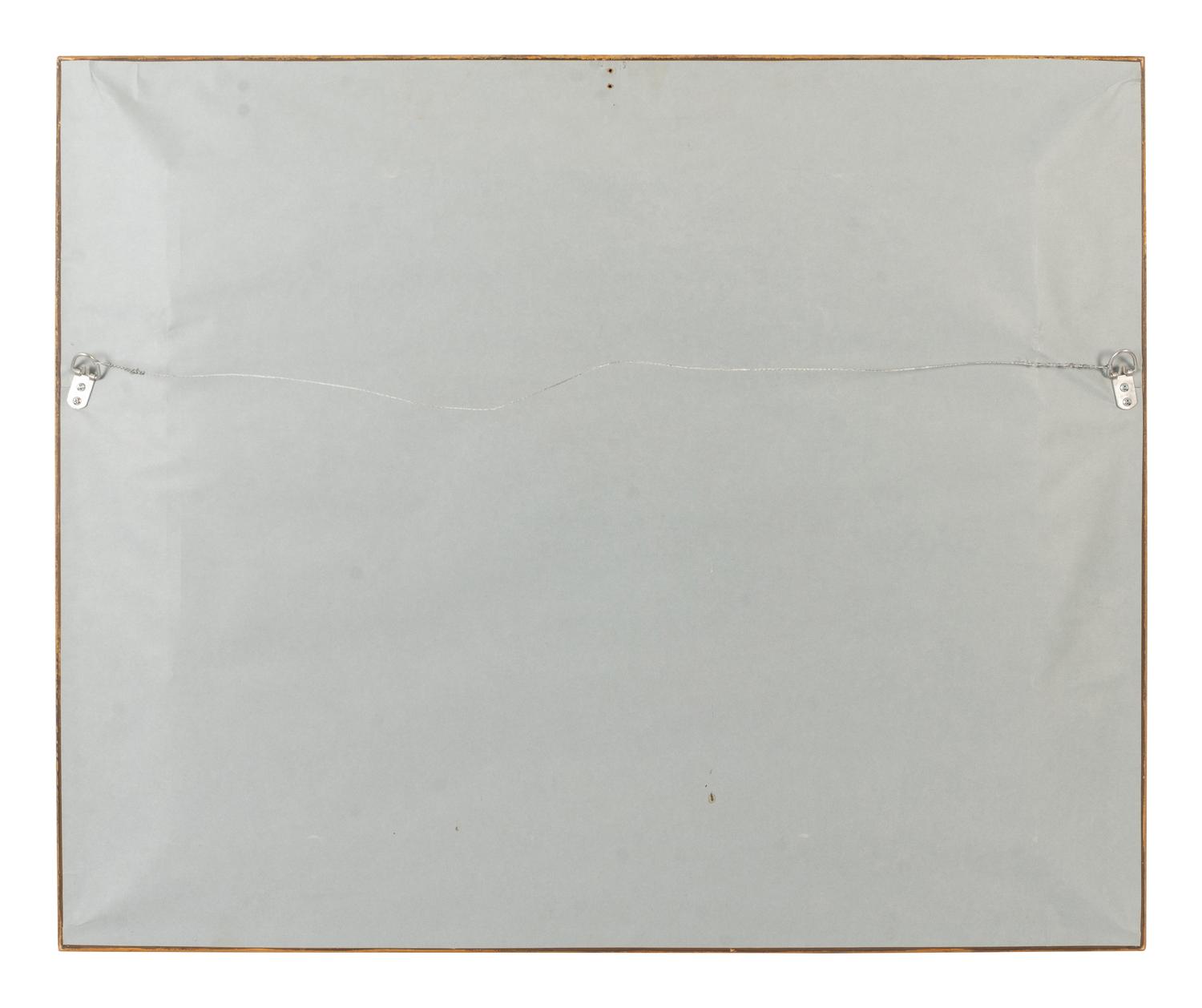 Untitled (Fields)