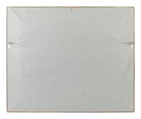 Untitled (Fields)
