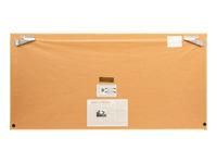 Spindrift - Teton Range , edition 1012/2500