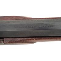 Lyman Great Plains Rifle