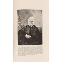 The Life of Abraham Lincoln Drawn From Original Sources by Ida May Tarbell, in Two Volumes