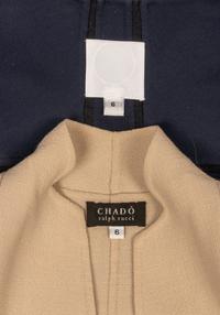 Chado by Ralph Rucci Two-Piece Suits, 2000-10s