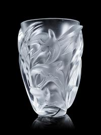 Martinets Vase