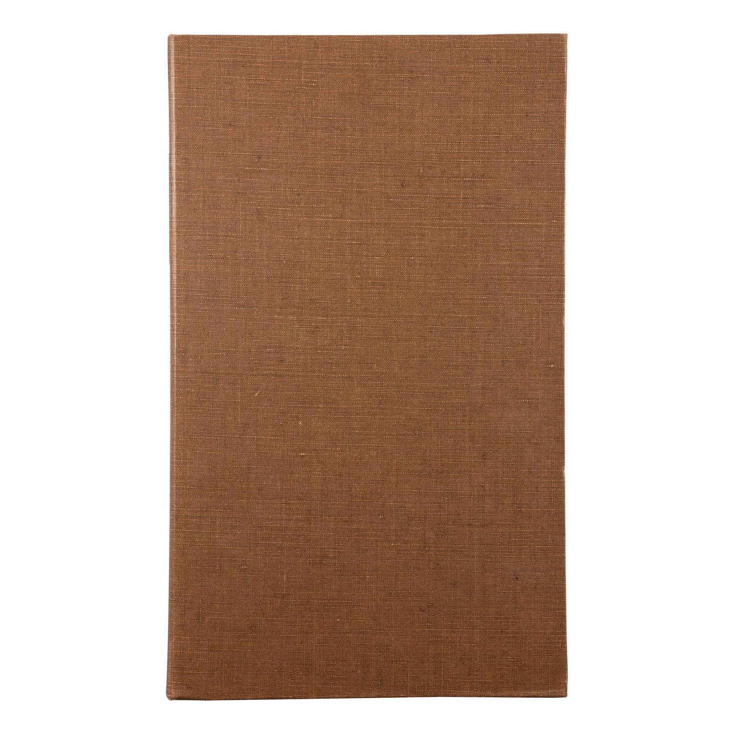 [AMERICANA]. A group of several account books and apprentice books from identified users. [Ca mid-19th century].