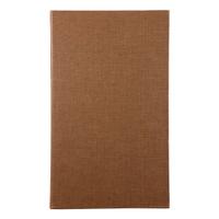 [AMERICANA]. A group of several account books and apprentice books from identified users. [Ca mid-19th century].