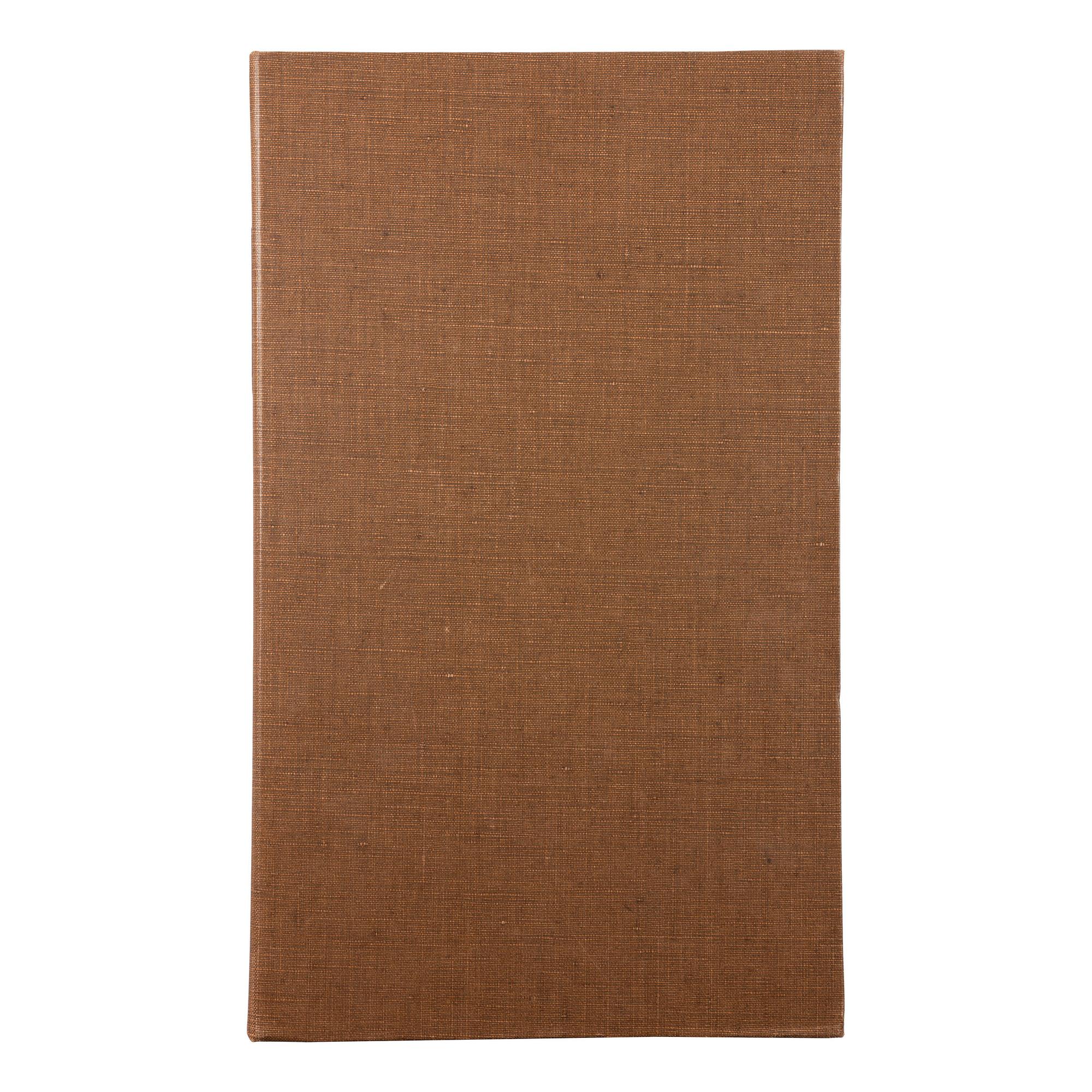 [AMERICANA]. A group of several account books and apprentice books from identified users. [Ca mid-19th century].
