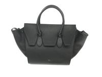 Céline Tie Knot Handbag