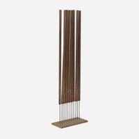 Harry Bertoia (American, 1915-1978) Untitled (Tonal Sound Sculpture)
