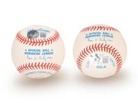 A Group of Boston Red Sox Roger Clemens and Pedro Martinez Signed Autograph Baseballs (Beckett Authentication Services BAS Certified)