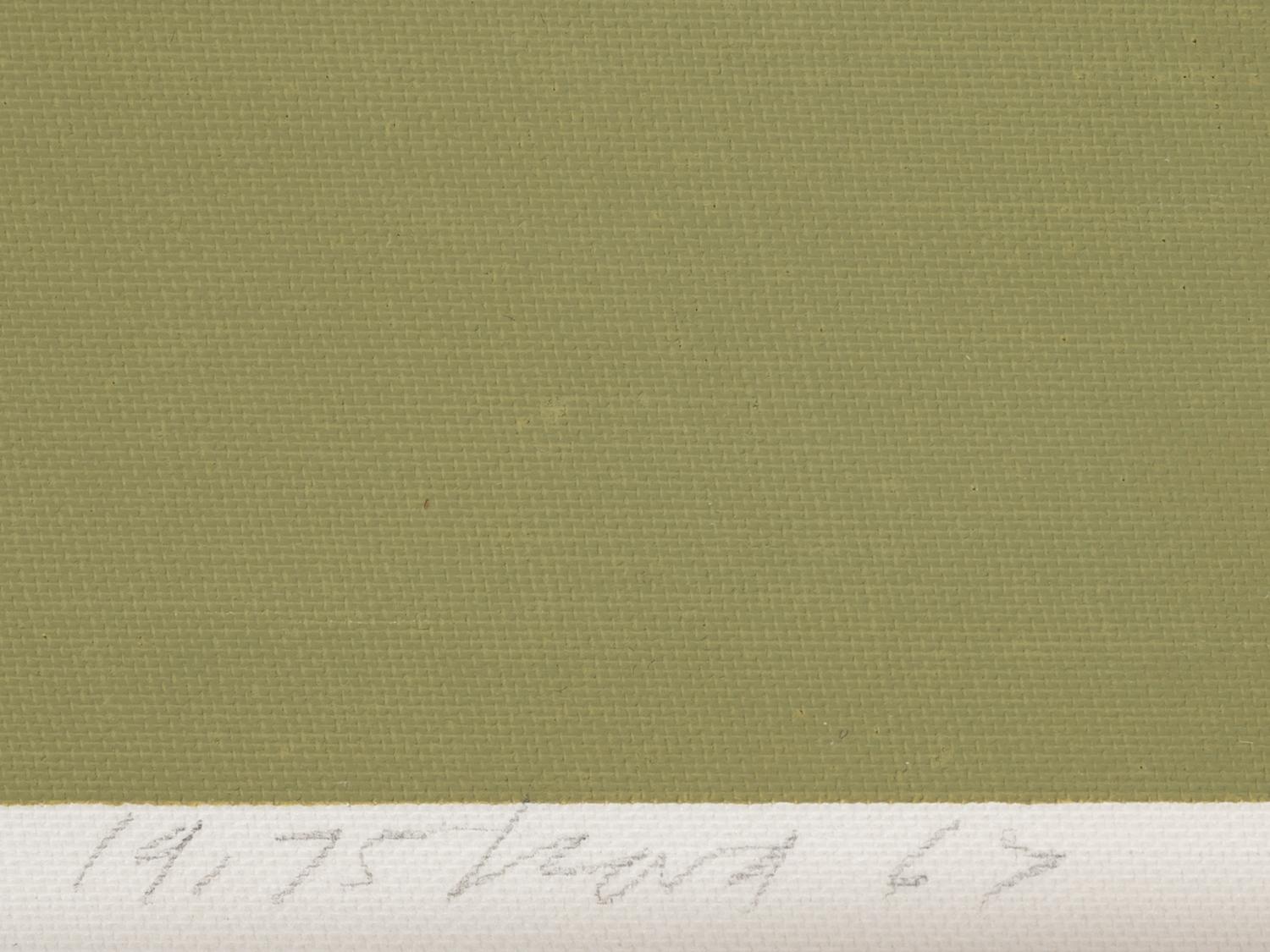 Four Prints from Study/Falling Man, Series I and II