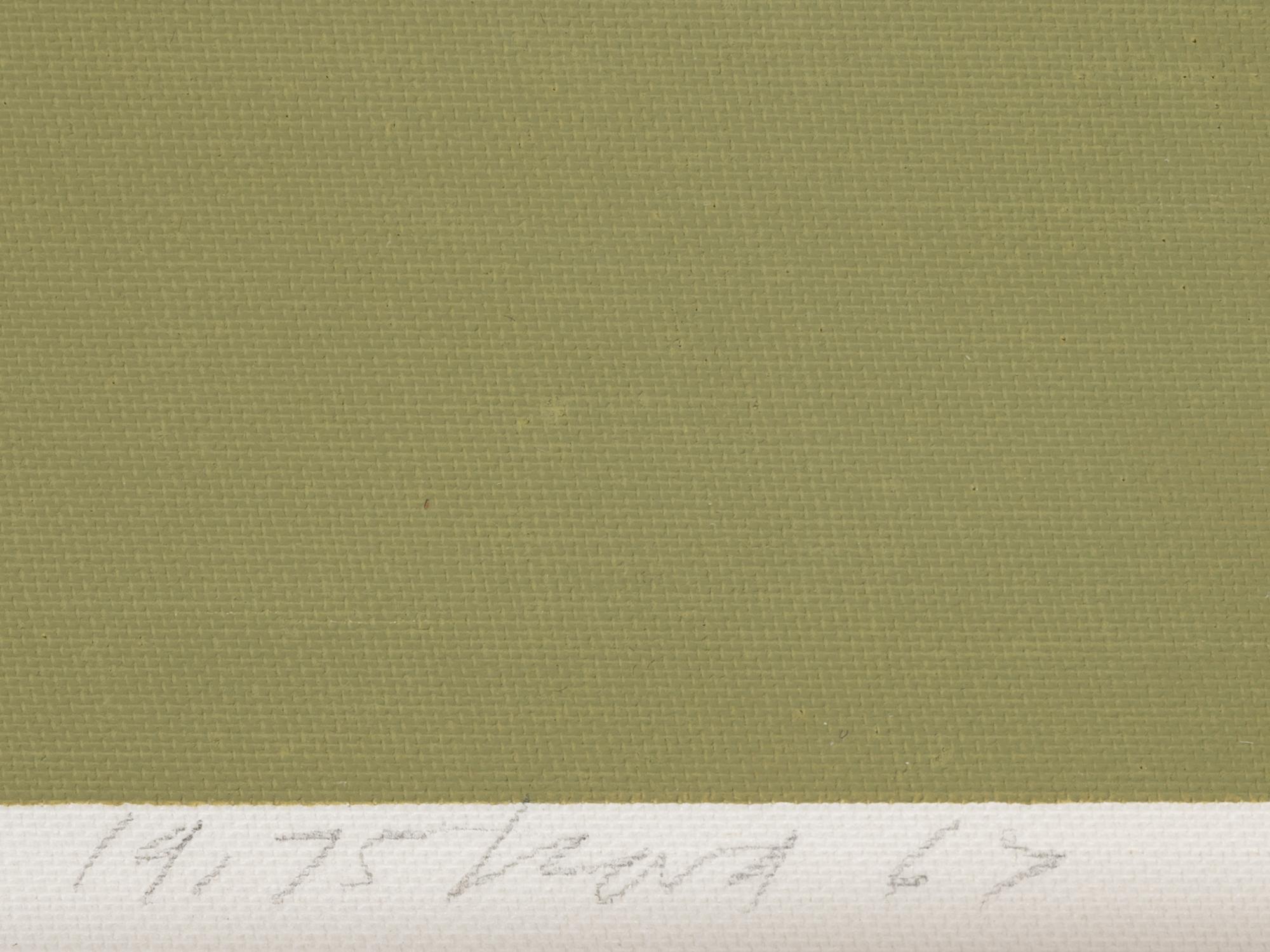 Four Prints from Study/Falling Man, Series I and II