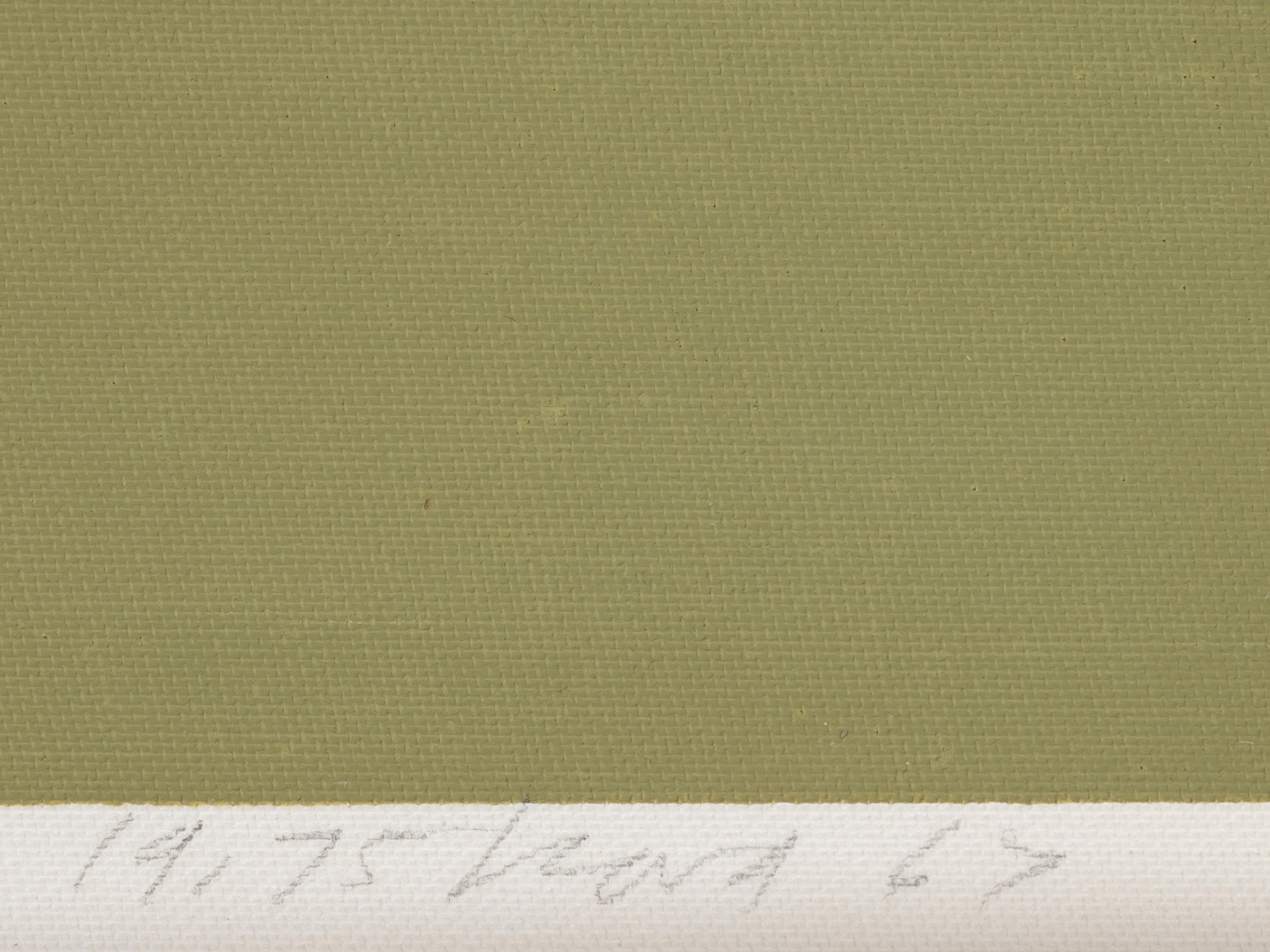 Four Prints from Study/Falling Man, Series I and II