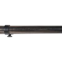 Vintage Winchester B5 Scope with Mounts