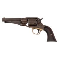 Remington New Model Police
