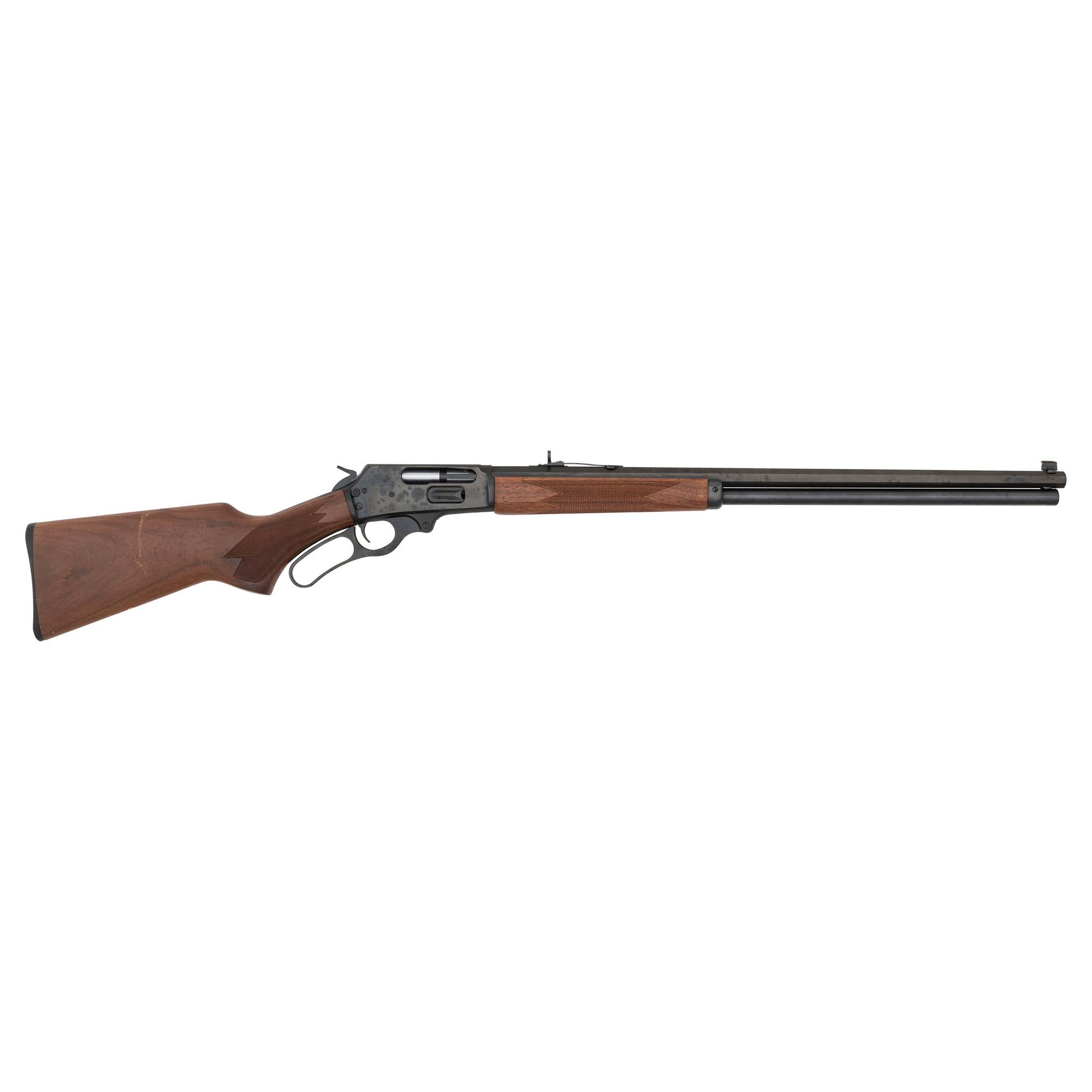 *Marlin Model 1895 LTD-II