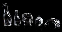 Hoya Crystal