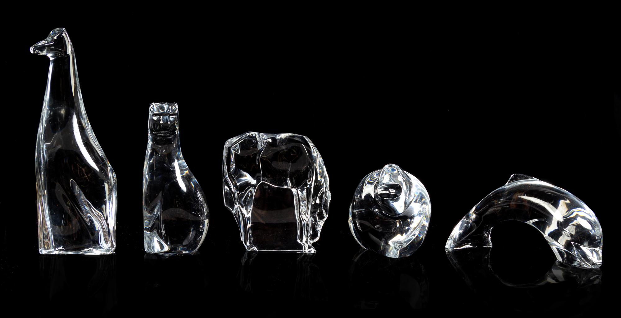 Hoya Crystal