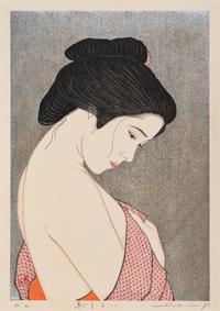 Shusui Taki