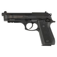 *Taurus PT-100 AF in Box