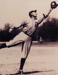 A Ty Cobb Hand Written and Signed Two-Page Letter Dated April 10, 1959 With Apology and Extraordinary Personal Content (BAS Beckett Authentication Services Certified),