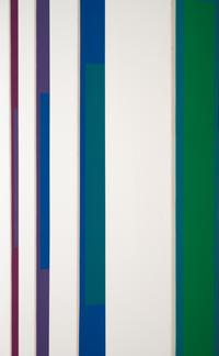 Double Sequence Spectrum