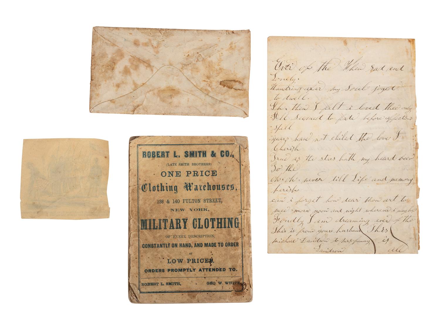 HARDEE, William J. (1815-1873). Hardee's Rifle and Light Infantry Tactics . New York: J. O. Kane, 1862.