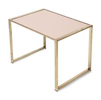 Three Nesting Tables