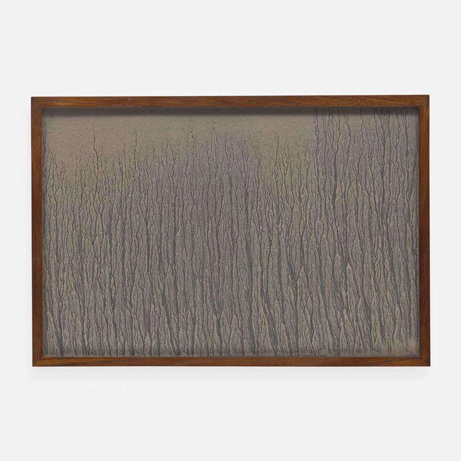 Richard Long (British, b. 1945) Untitled